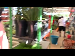 Эй как мои растения😁 самые горячиe девочки порно секс минет сиськи жопа молодая дрочит пизду