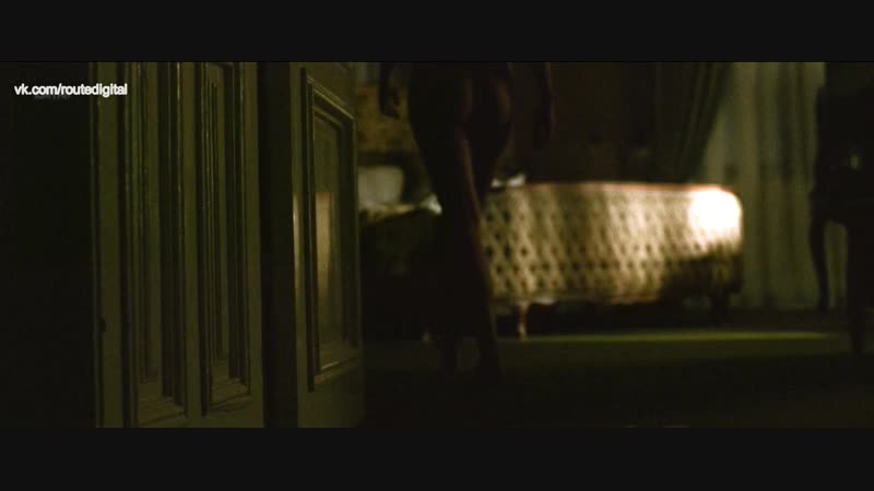 Rosamunde pike nude hhhh (fr uk be us 2017) 1080p watch online
