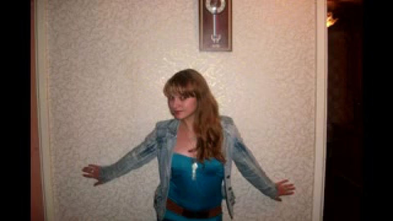 Натали на присяге