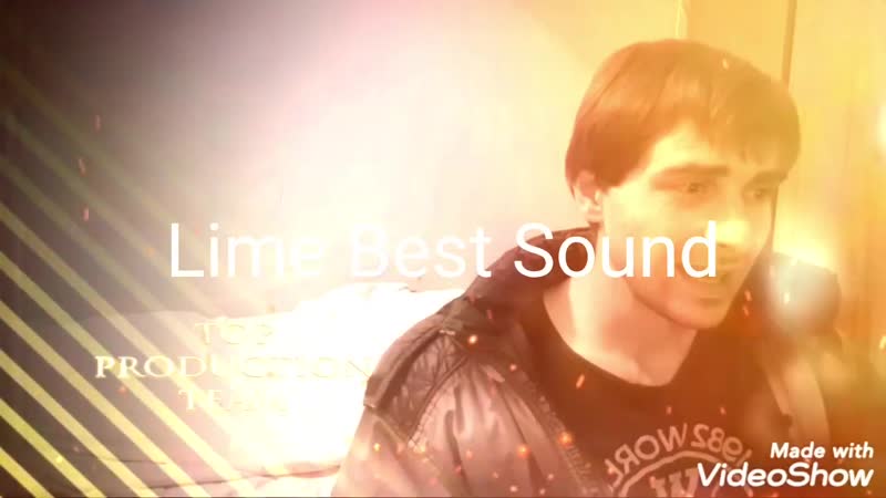 На работе трахаться нельзя!!! секс между коллегами по рабочему в офису сужебный роман офисный секс