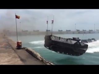 Прыжок в океан индонезия (vhs video)