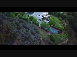 Youve asked, youve patiently waited, and now its finally here! whats a better place for our team to reign over @overwatchlea