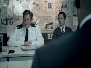 Lod 01x01 rus / 720p