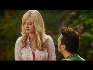Madison riley grown ups (2010) 1080p nude? sexy! watch online / мэдисон райли одноклассники