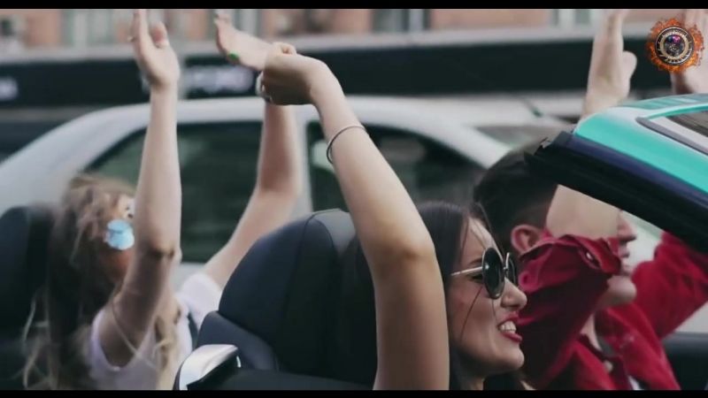 Хлеб vs блогеры 2018 new!!! шашлындос (club solaris vip)