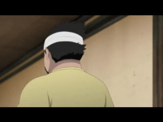 292 серия наруто ураганные хроники / naruto shippuuden raw + перевод (субтитры, озвучка)