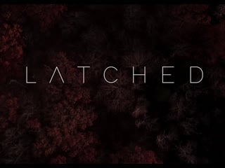 Лактация / latched (2017, канада, ужасы, короткий метр)