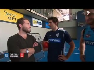 Waite, henderson with jai courtney