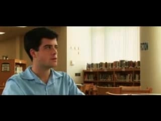 Связи / hooking up (2008)
