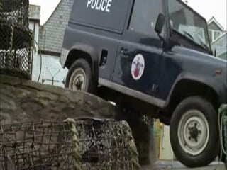 Doc martin s05e08