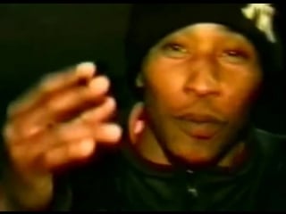 Shades of hip hop (ft jay z, 50 cent, nore, big pun mos def) (1997 98)