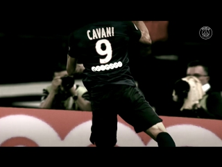 Paris guingamp teaser