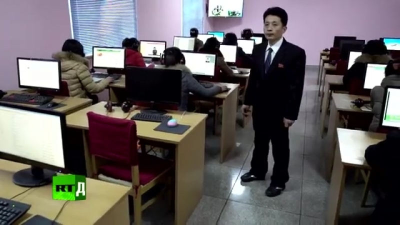 Неудобный вопрос (vhs video)