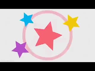 Japanese hardbass adventure (by scorpo) (480p) mp4