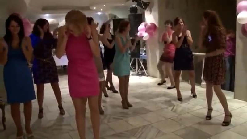 Позитивные приколы