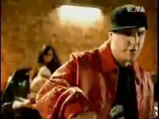 Sido, fler & b tight aggro gold, neue deutsche welle, aggro teil 4