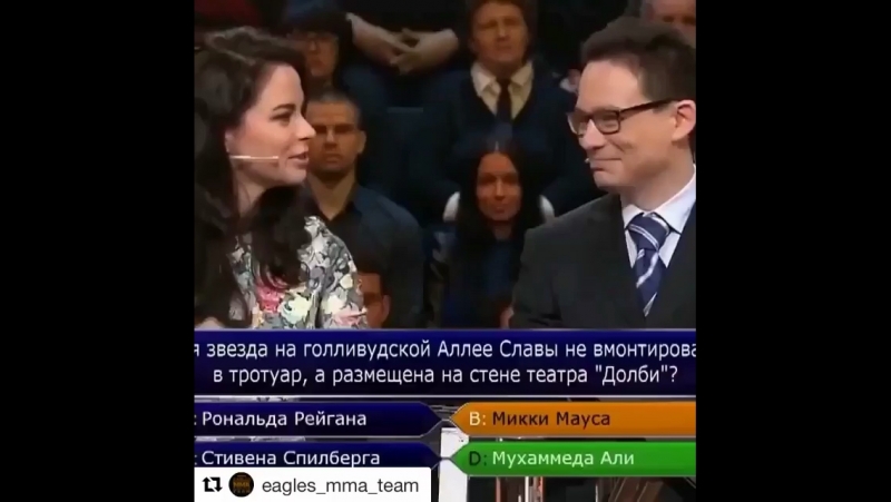 Мухаммед porn video – Мухаммед али
