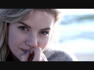 Little brutes make our own way