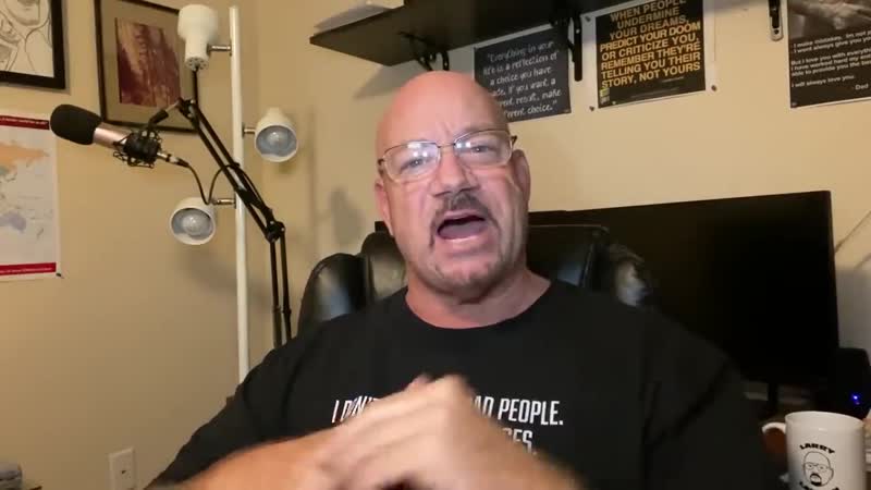 Ларри лоутон медицина в тюрьме #15 #ларрилоутон #ларри лоутон #larrylawton #larry lawton #тюрьма #usa #сша #prison