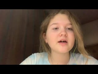 Harry potter chapter 2, milena vitkovskaya