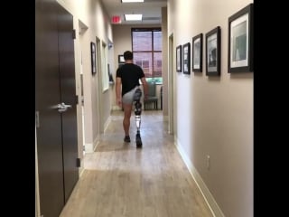 Jay fain bondtelazop