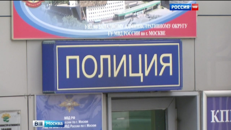 Суд рассмотрит вопрос об аресте стрелков на "гелендвагене"