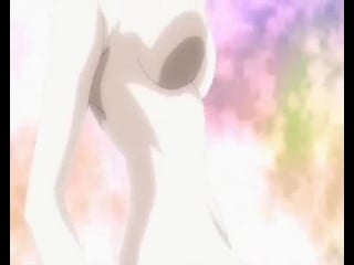 Ikkitousen great guardians ova 2