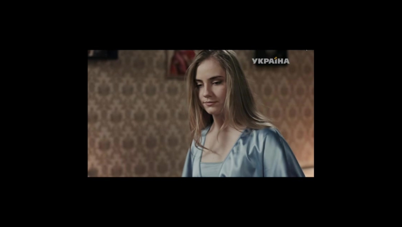 Клавдия дрозд