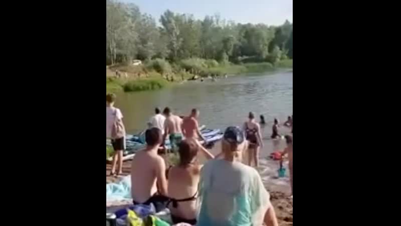 Гидроцикл 2ch webm