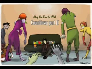 At4w countdown, part 2