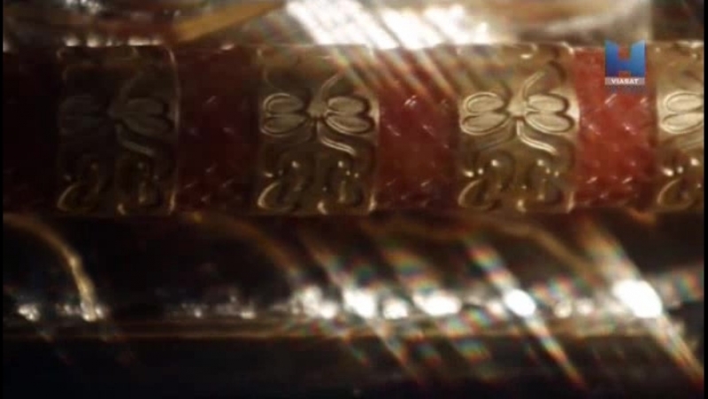 Величайшие секреты библии 1 серия из 13 тюдор парфитт и потерянное колено израелево / secrets of the bible (2015) hd 720p