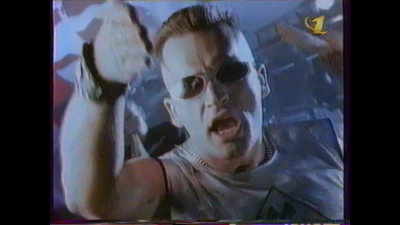 50x50 (орт, 1997) кар мэн южный шаолинь