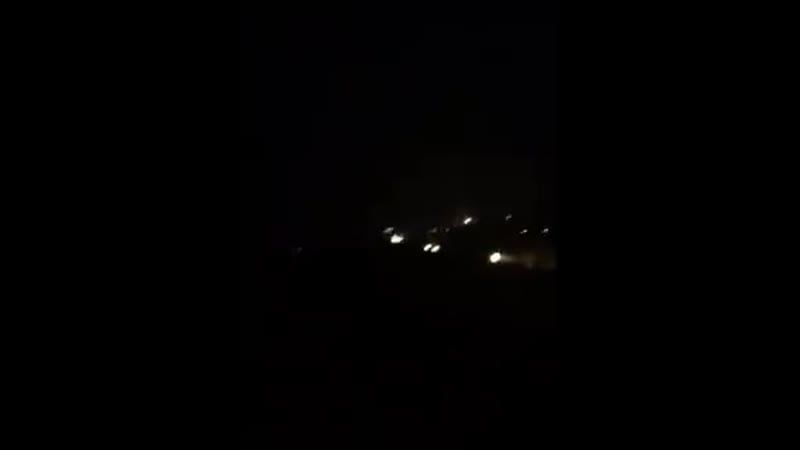 Porn close up lightning strike in novy urengoy, russia few hours ago video