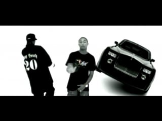 Snoop dogg ft pharrell drop it like its [ music video xxx version ] 18+18+18+18+18+