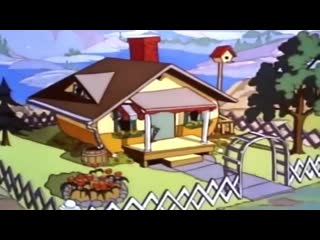 Mickey mouse clubhouse mickeys trailer disneys classic cartoon