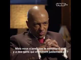 Vice thérapie une saison 2