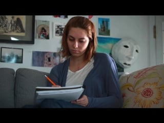 Networked doctors help a young woman win her fight against osteosarcoma