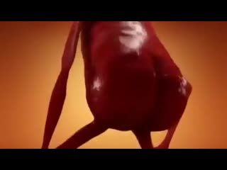 Dinavision 12 sosamba sosiska song (myanmar)