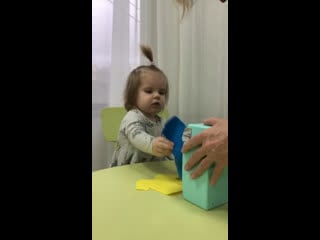 Частный молодые сад ладошки севастополь ясельная группа