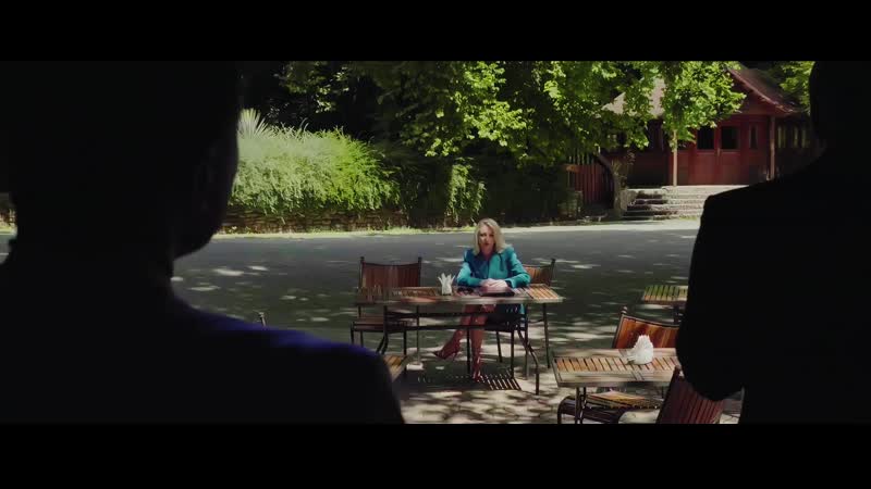 Margo x кайфуй snippet #2 (official music video)