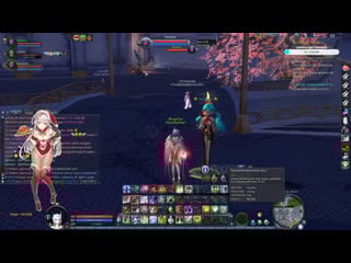 Евгений пименов live via restream io