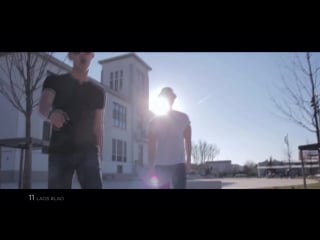 11 | super one feat laurent pras don't turn off your light | laos ★ see hear feel 2016