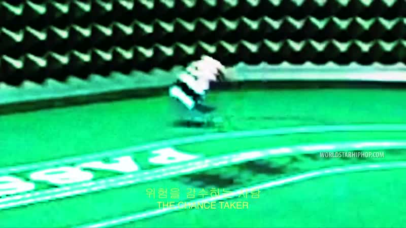 Riff raff “teal tone lobster“