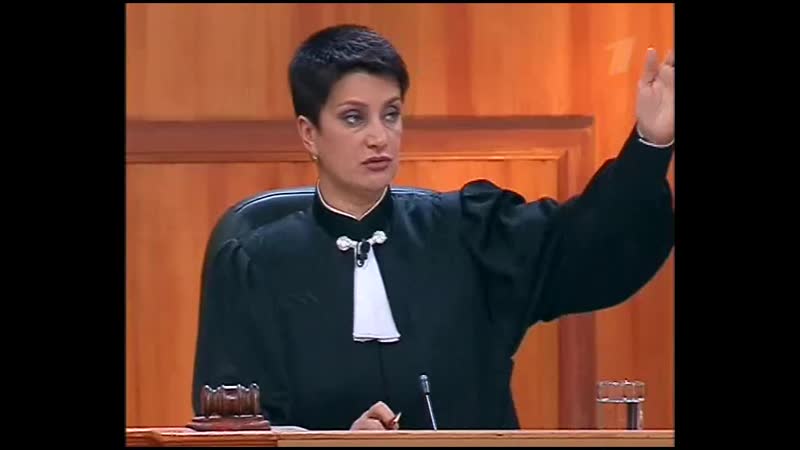 Федеральный судья рогов п а (ст 30 ч 1 ст 131; п "а" ч 2 ст 111 ук рф)