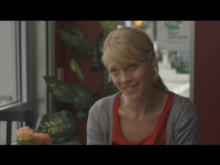 Lesson5 1 jenny has coffee with a friend