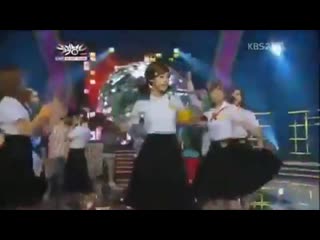 [ig] 190403 hyomin (t ara) instagram