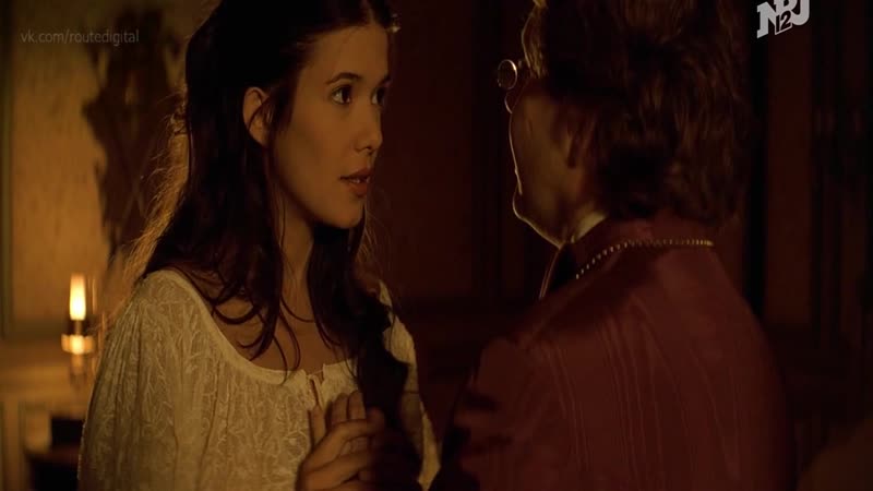 Melanie doutey sexy, etc nude il ne faut jurer de rien (2005) hd 720p nude? watch online