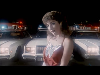 Miami sound machine (1984) 📺 remastered fhd 1080p