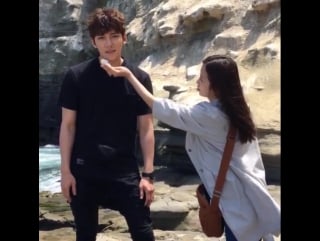 Photoshoot for konus (2015 06 03)