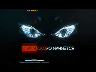 Star citizen 3 5 1 ptu! кастомизация, rework 300 серии!